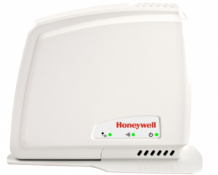 Honeywell evohome internet gateway RFG100